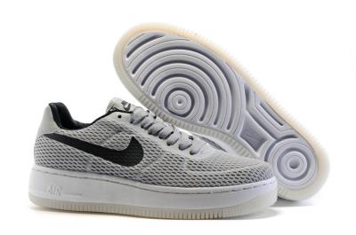 Cheap Nike Air Force 1 LOW UPSTE wholesale No. 1724